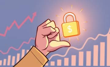 Descifrando el Crédito: Claves para Optimizar tu Perfil