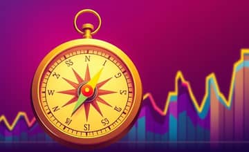 Navegando la Volatilidad: Tu Brújula Financiera