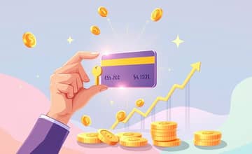 Desbloquea Oportunidades: Maximiza tu Capacidad de Crédito