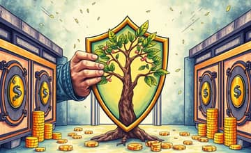 Crédito Confiable: Tu Guía para una Solvencia Duradera