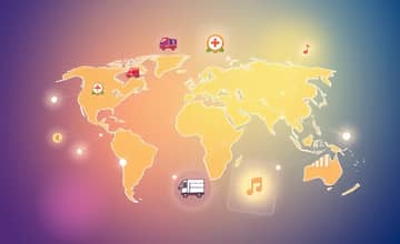 Blockchain Más Allá de las Cripto: Aplicaciones Reales