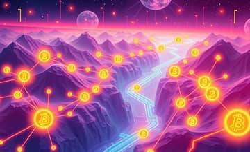 Tokenomics: Entendiendo el Valor Intrínseco de un Proyecto