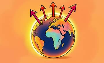 Mercados en Ascenso: Oportunidades que no Puedes Perder