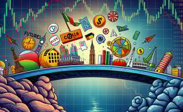 Derivados Financieros: Herramientas para Expertos y Novatos