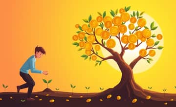 Pensiones Privadas: Construye tu Retiro Ideal