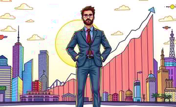 Renta Variable: Oportunidades y Cautela para Invertir