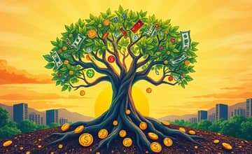 El Papel de la Regulación Financiera en la Estabilidad