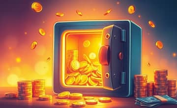 La Relevancia de un Fondo de Emergencia Sólido