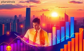 Valoración de Empresas: Claves para Detectar Oportunidades