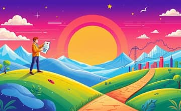 Gestión de Cartera Activa vs. Pasiva: ¿Cuál es Mejor?