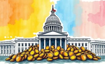 La Inflación Oculta: Cómo Afecta tu Poder Adquisitivo