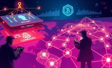 La Anatomía de un Fraude Financiero: Cómo Identificarlo