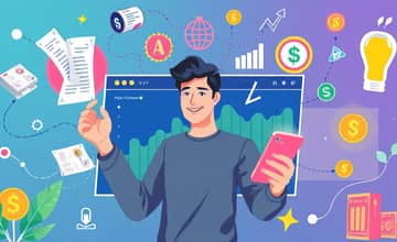 Cómo la Automatización Transforma las Finanzas Personales