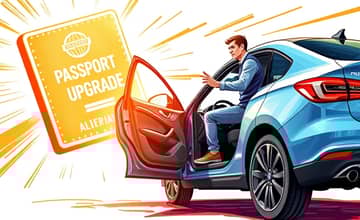 Crédito Inteligente: Tu Pasaporte a Oportunidades