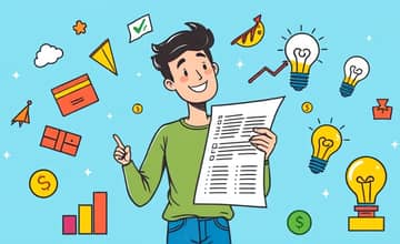 Desmitificando el Buró: Verdades detrás de tu Informe Crediticio