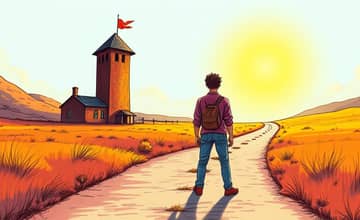 La Ruta del NO: Cuándo Rechazar un Crédito Es tu Mejor Opción