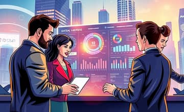 Innovación Crediticia: Las Tendencias que Debes Conocer