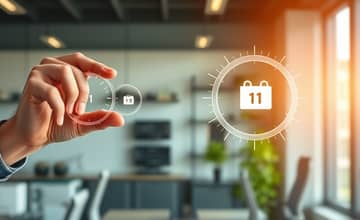 Crédito Flexible: Adaptándolo a tus Necesidades Cambiantes