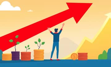 Optimiza tu Crédito: Menos Intereses, Más Ahorros