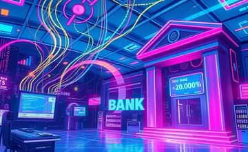 Del Dato al Crédito: La Analítica en tus Préstamos