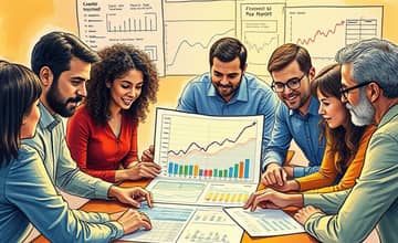 El Factor Humano: Cómo tu Actitud Influye en tu Crédito