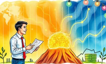 El Concepto de Valor Intrínseco en las Inversiones