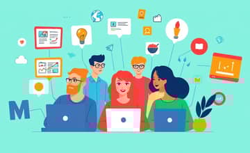 Monetización de Habilidades: Convierte tu Talento en Ingresos