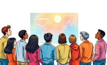 Clubes de Inversión: Aprende y Crece en Comunidad