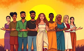 Crédito Justo: Ética y Transparencia en tus Préstamos