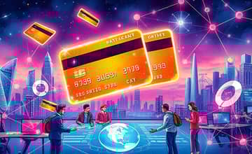 Crédito y Tecnología: La Fusión que Transforma las Finanzas