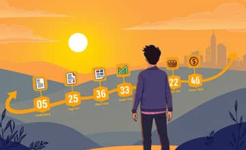 Más que un Número: La Historia Detrás de tu Puntuación