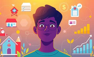 Crédito Consciente: Compra Inteligente, Vive Mejor