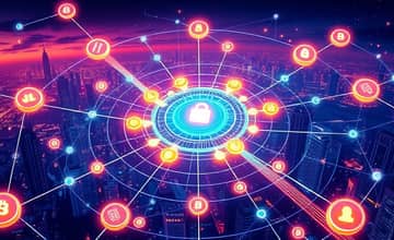 Más Allá del Hype: Proyectos Cripto con Fundamentos Sólidos