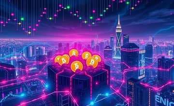 Criptoactivo Rentable: Identificando Joyas Escondidas