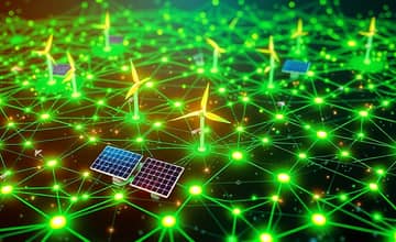 Cripto Consciencia: Inversiones Éticas y Responsables