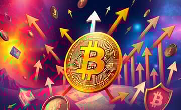 Cripto e Inflación: Protegiendo tu Poder Adquisitivo