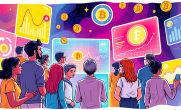 Cripto para Todos: Herramientas para Principiantes