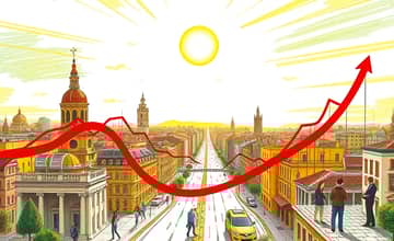 Crédito Post Pandemia: Estrategias para la Recuperación