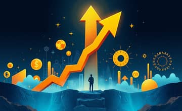 La Anatomía de una Acción Ganadora: Claves para Identificarla