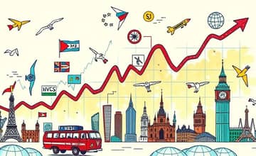 Más Allá de la Noticia: El Impacto Real en la Bolsa