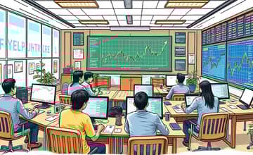 Maestría en Acciones: De la Teoría a la Práctica