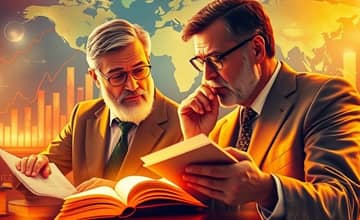 Historias de Éxito: Lecciones de Grandes Inversores