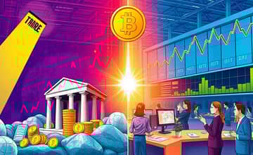 Mercado Primario vs. Secundario: ¿Dónde Entrar?