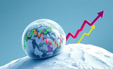 La Regla del Interés Compuesto aplicada a Acciones