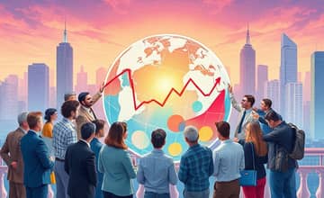 Desmitificando la Bolsa: Conceptos para Todos