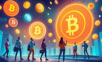 El Lenguaje Cripto: Conceptos Esenciales para Dominar