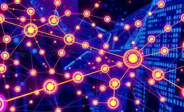 Cripto Inteligente: Optimizando tus Decisiones con Datos