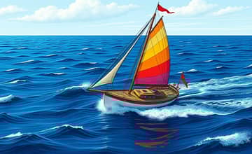 La Gestión Activa del Portafolio: Ajusta tu Vela