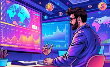 El Rol de los Broker en tu Estrategia Bursátil