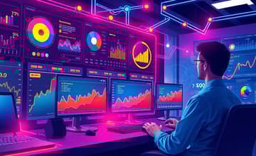 La Importancia del Seguimiento Constante